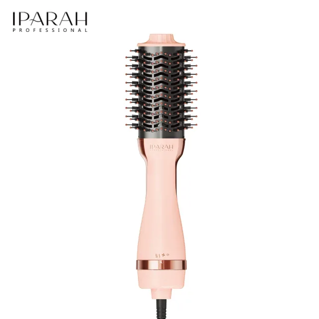 Фен-щітка IPARAH P-263 1000w