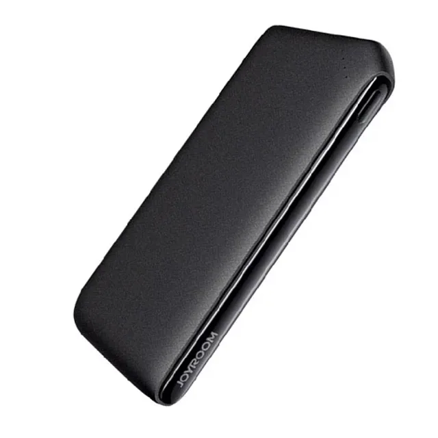Портативний зарядний пристрій Power Bank Joyroom D-M154 10000 mAh