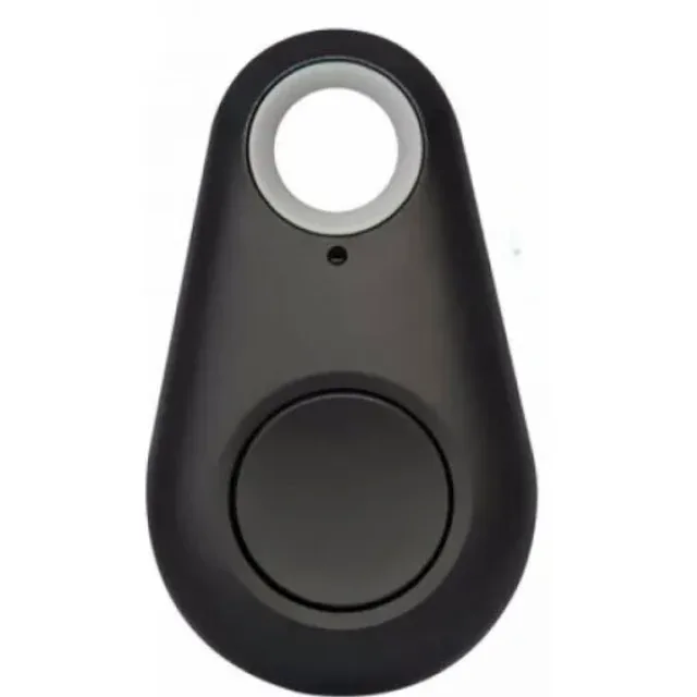 Пошуковий брелок Gps трекер Itag Bluetooth 4.0 Anti Lost