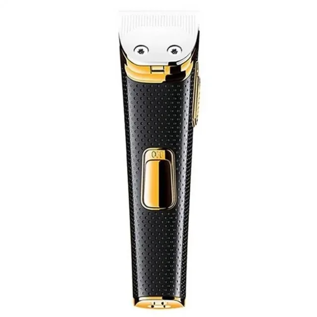Машинка для стрижки VGR V-022 USB