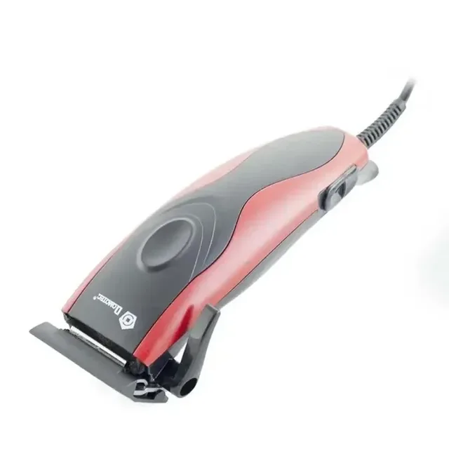 Машинка для стрижки волосся Domotec MS-3304