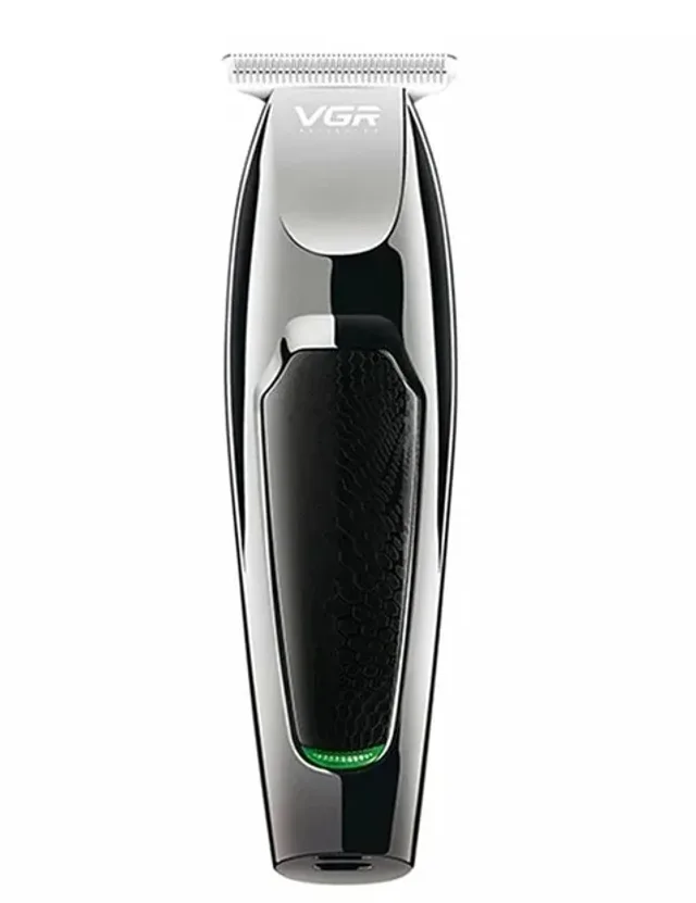 Машинка для стрижки VGR V-030